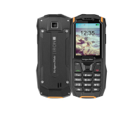 Kruger&Matz IRON 2S - 455966 - zdjęcie 1